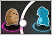 aniballsoccer.gif (3497 byte)