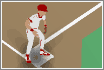 baseballstadium.gif (1952 byte)