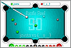 battlepool.gif (3219 byte)