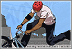 bmxprostyle.gif (3990 byte)