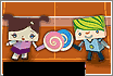 boxbrotherstennis.gif (3498 byte)