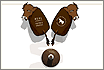 browncowc.gif (2145 byte)