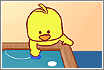 chickenhockey.gif (2597 byte)