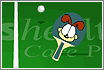 garfieldspp.gif (3005 byte)