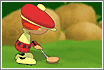 golfjam.gif (3088 byte)