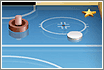 ikonairhockey.gif (4079 byte)