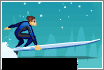 legendofsurf.gif (2332 byte)