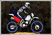 motocrossfmx.gif (3883 byte)