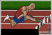 olympicchallenge.gif (4058 byte)