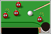 originalblastbillards08.gif (2255 byte)