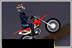 dirtbike4.gif (2824 byte)