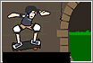 sewerskater.gif (2600 byte)