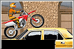 stuntbikedeluxe.gif (4419 byte)