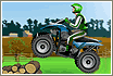 stuntdirtbike.gif (3810 byte)