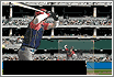 superslugger.gif (3485 byte)