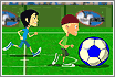 supersoccer2.gif (3594 byte)