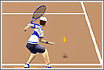 tennisyh.gif (2690 byte)