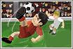 thechampions07.gif (4066 byte)