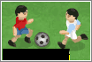 thechampions2.gif (3245 byte)