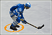 hockeyfaceoff.gif (3957 byte)