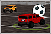 hummerfootball.gif (3307 byte)