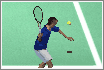 matchpointtennis.gif (3741 byte)