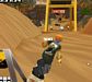sandboard.jpg (2767 byte)
