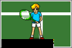 twistedtennis.gif (1638 byte)