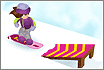 snowboardbetty.gif (2624 byte)