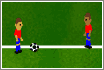 worldcup.gif (2292 byte)