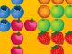 fruit.tetris.gif (3304 byte)