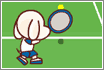 tobbytennis.gif (1795 byte)