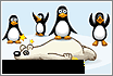 crazypenguincatapult.gif (3025 byte)