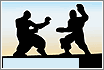 martialtricks.gif (2220 byte)