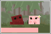 meatboy.gif (2108 byte)