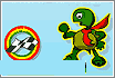 rollingturtle.gif (2480 byte)