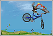 stuntbikeisland.gif (2643 byte)