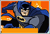 batmandynamic.gif (4041 byte)