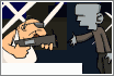 explomaniac.gif (2293 byte)