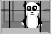 pandats.gif (1633 byte)