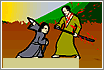 samuraimaster.gif (3998 byte)