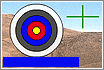 shooterxtreme.gif (3991 byte)