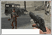 sniperduty.gif (3759 byte)