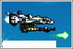 starraider.gif (2530 byte)