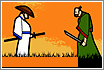 strawhatsamurai.gif (2782 byte)