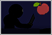 thelastapple.gif (1899 byte)