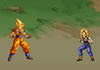 Dragonball.jpg (2045 byte)