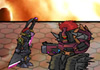gladicus0.jpg (5585 byte)