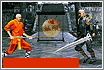 kungfuelection.gif (3536 byte)