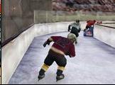 crashedice.jpg (5529 byte)